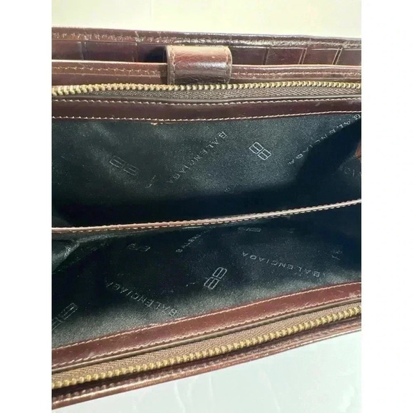 Balenciaga wallet - Picture 5 of 5